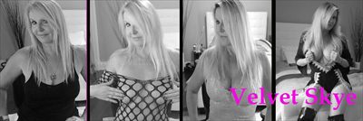 Velvet Skye profile photo 2