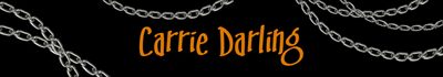 Carrie Darling profile photo 2