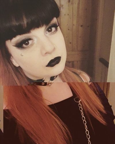 Carrie Darling profile photo 3