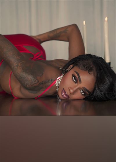 DARC FEM profile photo 2