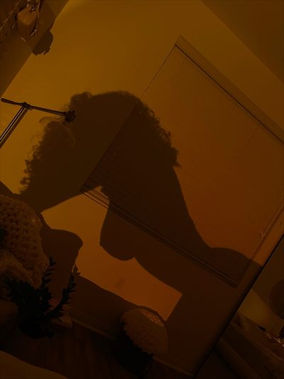 lia profile photo 2