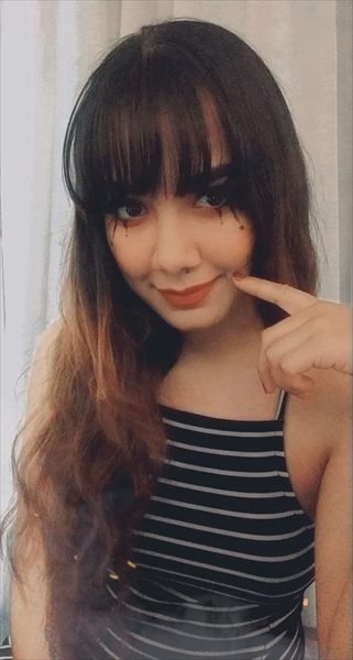 velky profile photo 2