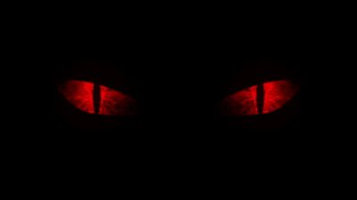Evil Kittens profile photo 2