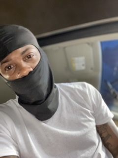 madmaxxx👿☠ profile photo 2