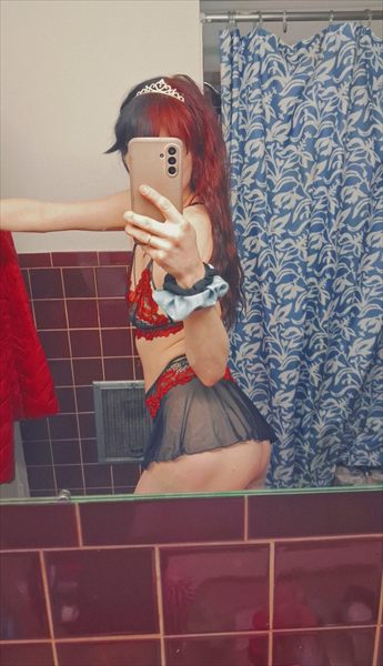 Shayjayperri