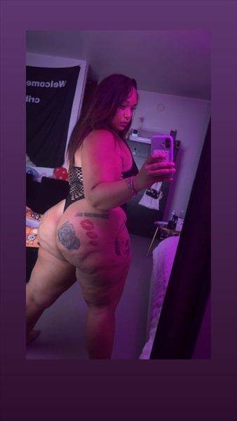 Aceiteeee profile photo 3