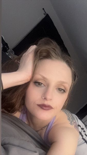 LonjeOhRayLaynee