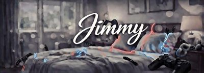 Jimmy Michaels profile photo 2