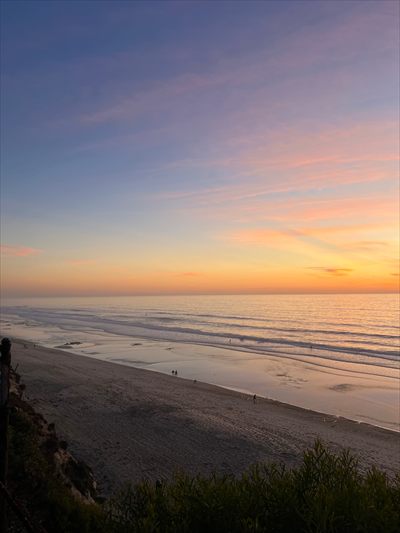 Placroix profile photo 2
