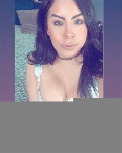 u8098430 profile photo 3