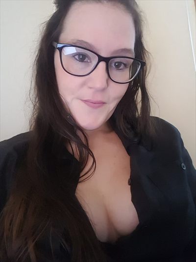juicylucylou profile photo 3