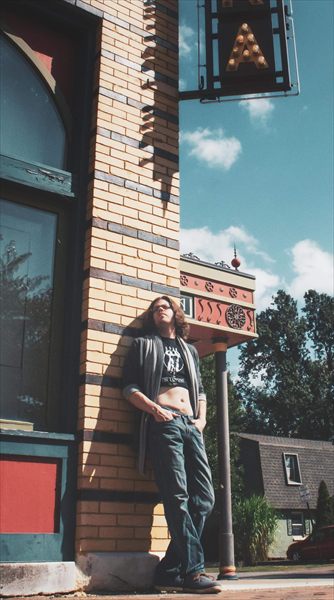 Drewskievv profile photo 2