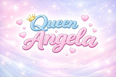 Queen Angela profile photo 2