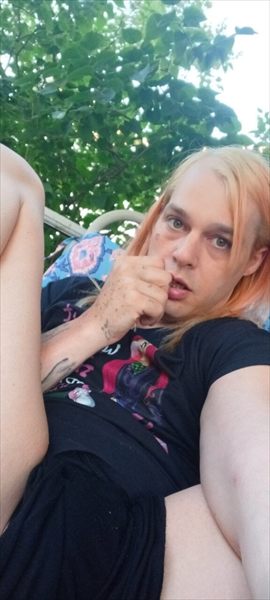 TgCarmah profile photo 3