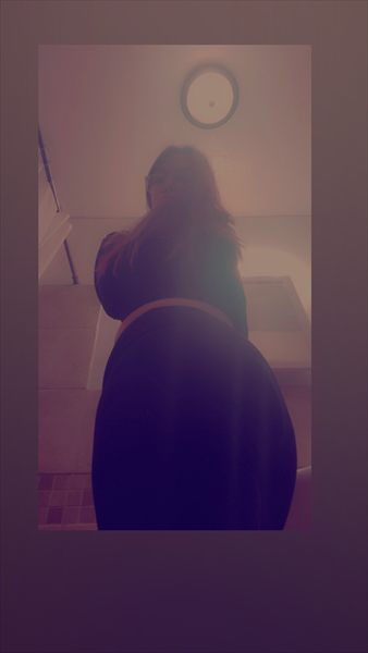 Chelsie Andrews profile photo 2