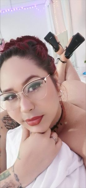 Eva