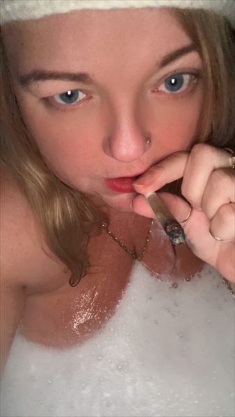 Fun Sized Fatty
