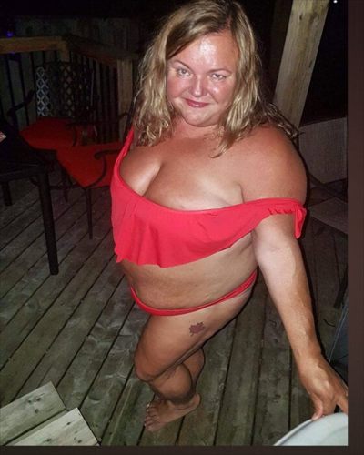 Fun Sized Fatty profile photo 3