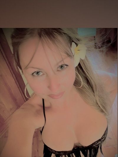 Master Queen profile photo 2