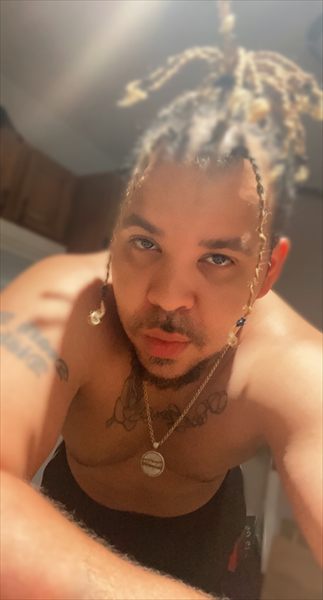 King Relly profile photo 2