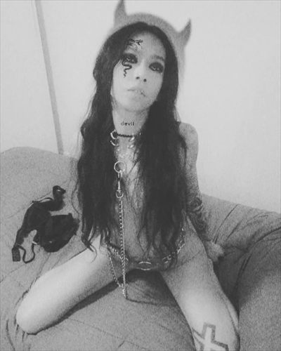 Cyborg