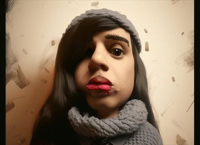 Supernena profile photo 2