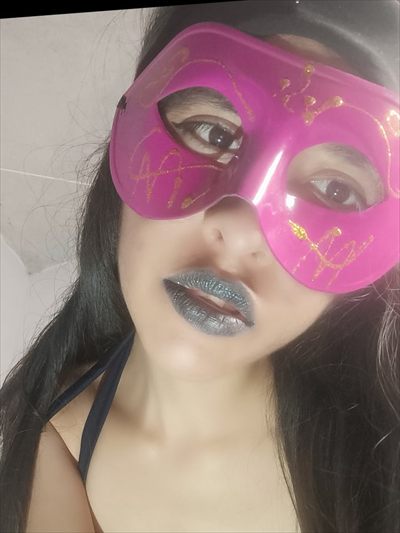 Supernena profile photo 3