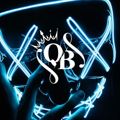 Queen B Promotions