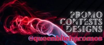Queen B Promotions profile photo 2