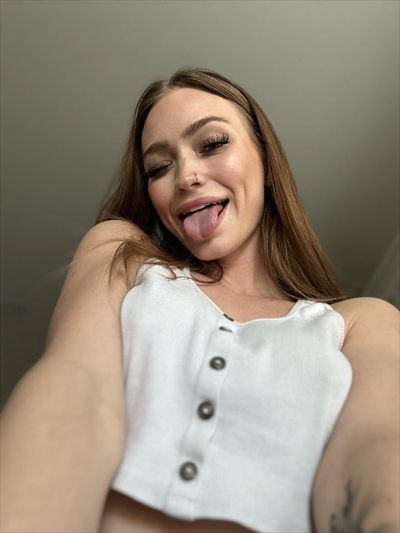 Aubrey Lovelace ❤️ profile photo 3