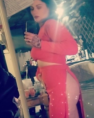Kimberly profile photo 2