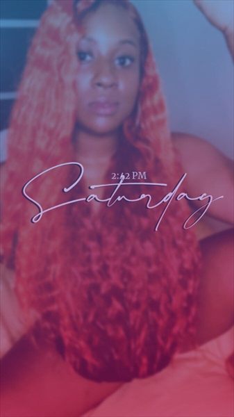 💎 Divinity Rose 🌹 profile photo 2