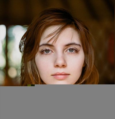 Liara Roux : Free profile photo 3