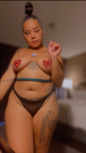 Sweet profile photo 2