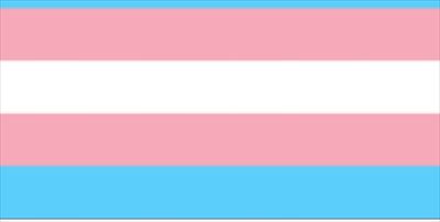 TS Tiff profile photo 2