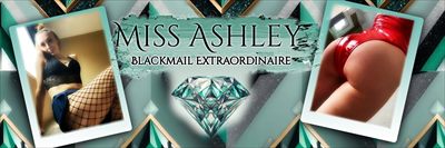 👑MISS ASHLEY👑 profile photo 2