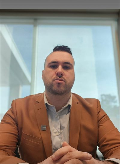 AlphafootT profile photo 2