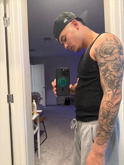 FilipinokingOF