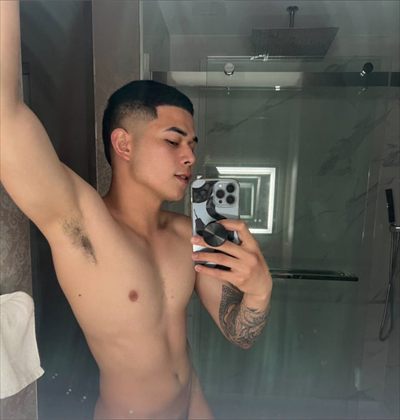 FilipinokingOF profile photo 3