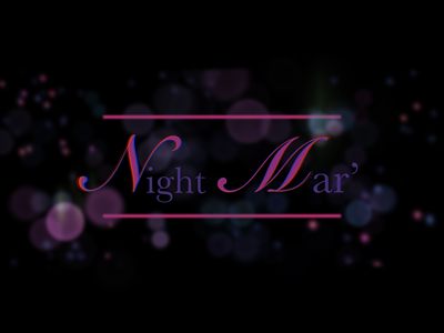 NightMar' profile photo 2