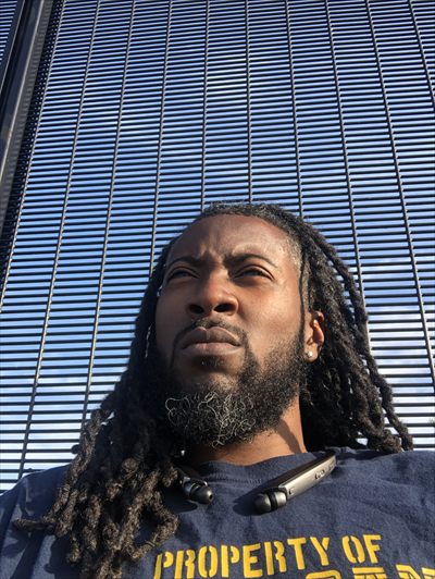 Big Homie profile photo 2