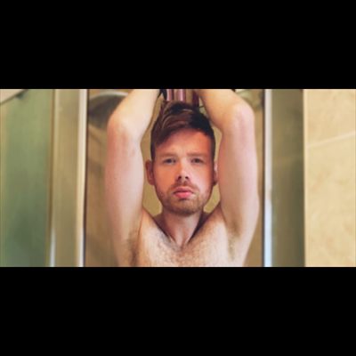 Fred C. profile photo 2