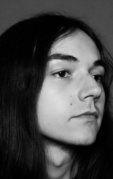 Sammi Dee💜 profile photo 2