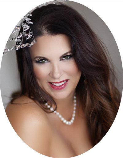 Heather D’Angelo