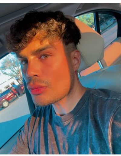 Giovanni Montana