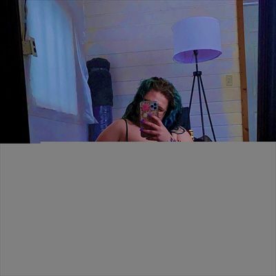 Bunny 😈 profile photo 3
