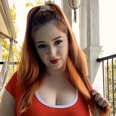Ivy de la Courte