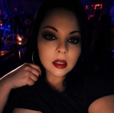 ♥ DollBabyLucy♥