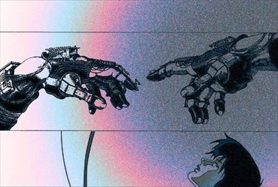 𝓑𝓲𝓰 𝓑𝓻𝓸𝓽𝓱𝓮𝓻 𝓓𝓪𝓷𝓽𝓮 profile photo 2