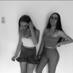 sexybaby0416